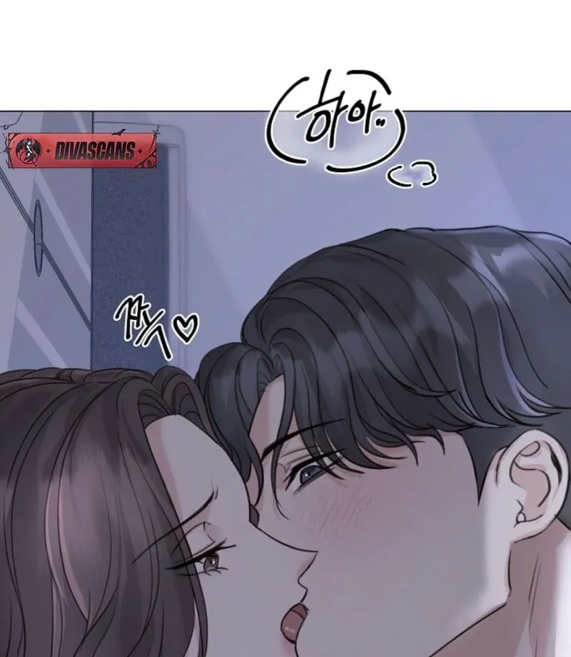 Thrilling Confession Chapter 2 page 142 - 
