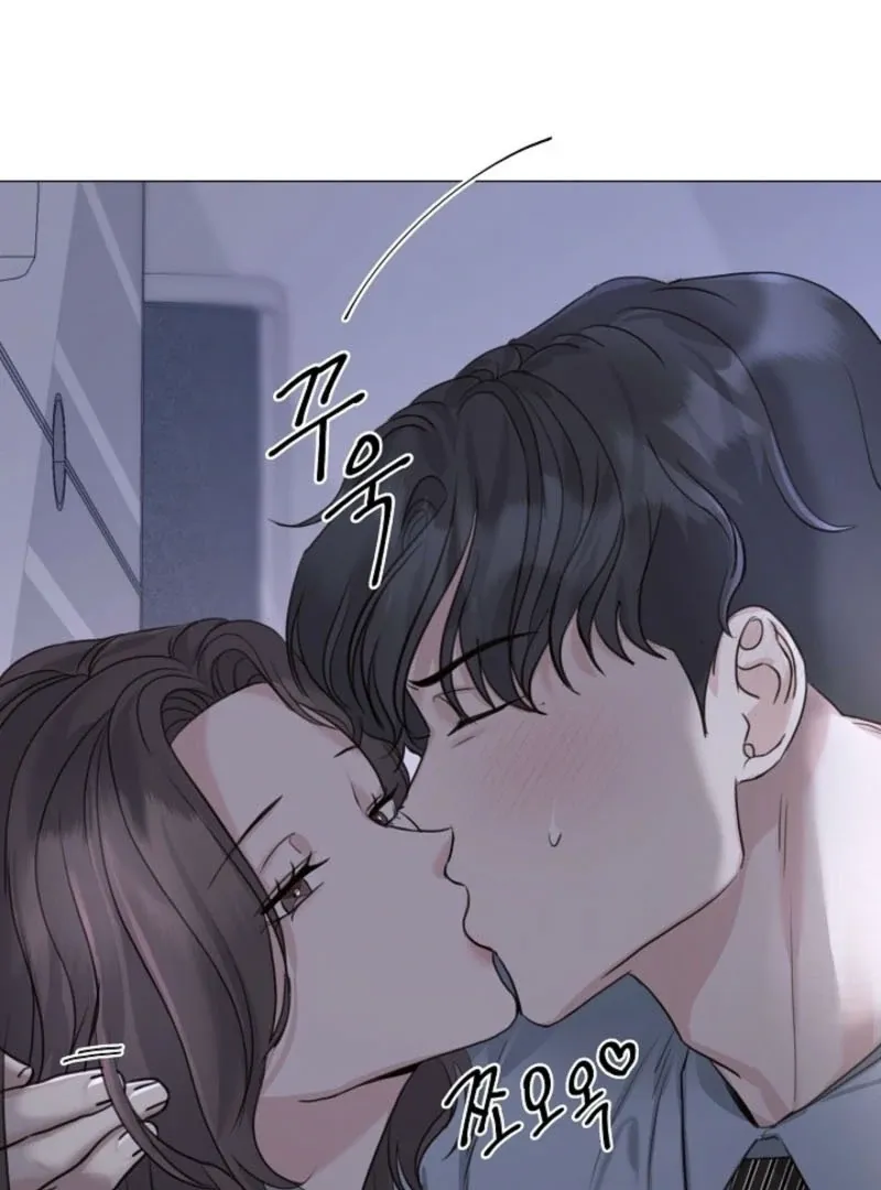Thrilling Confession Chapter 2 page 144 - 