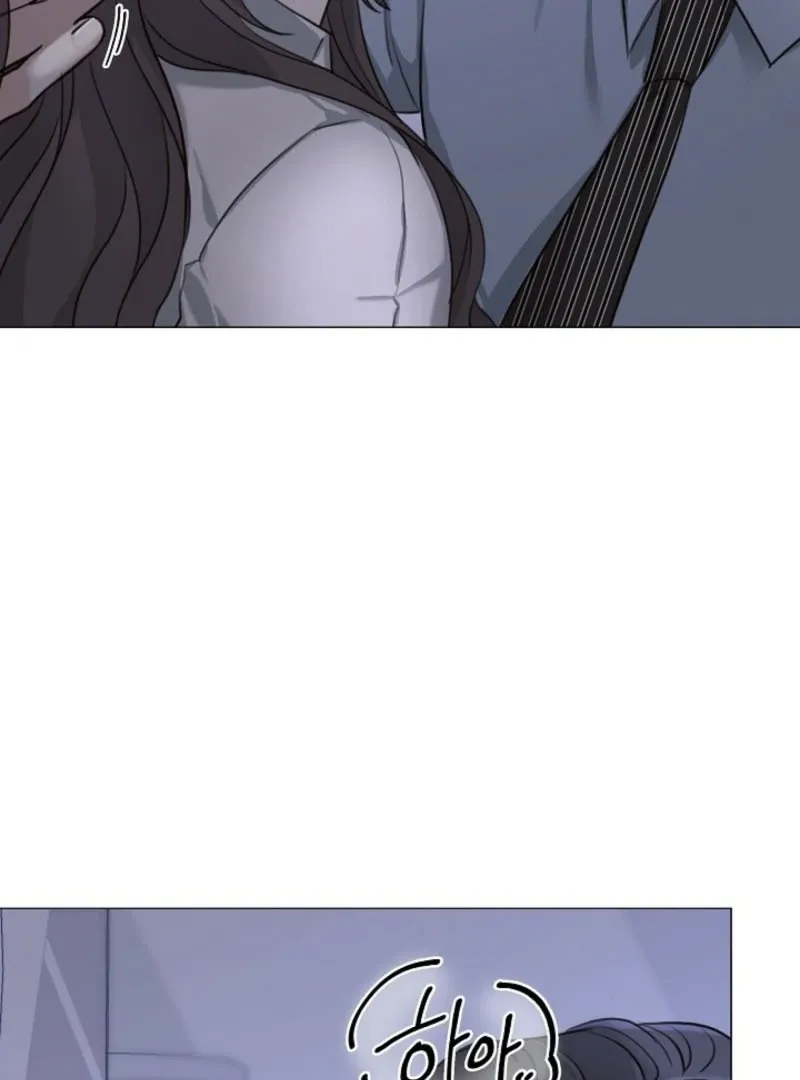 Thrilling Confession Chapter 2 page 145 - 