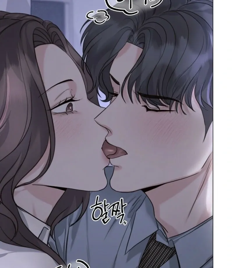 Thrilling Confession Chapter 2 page 146 - 