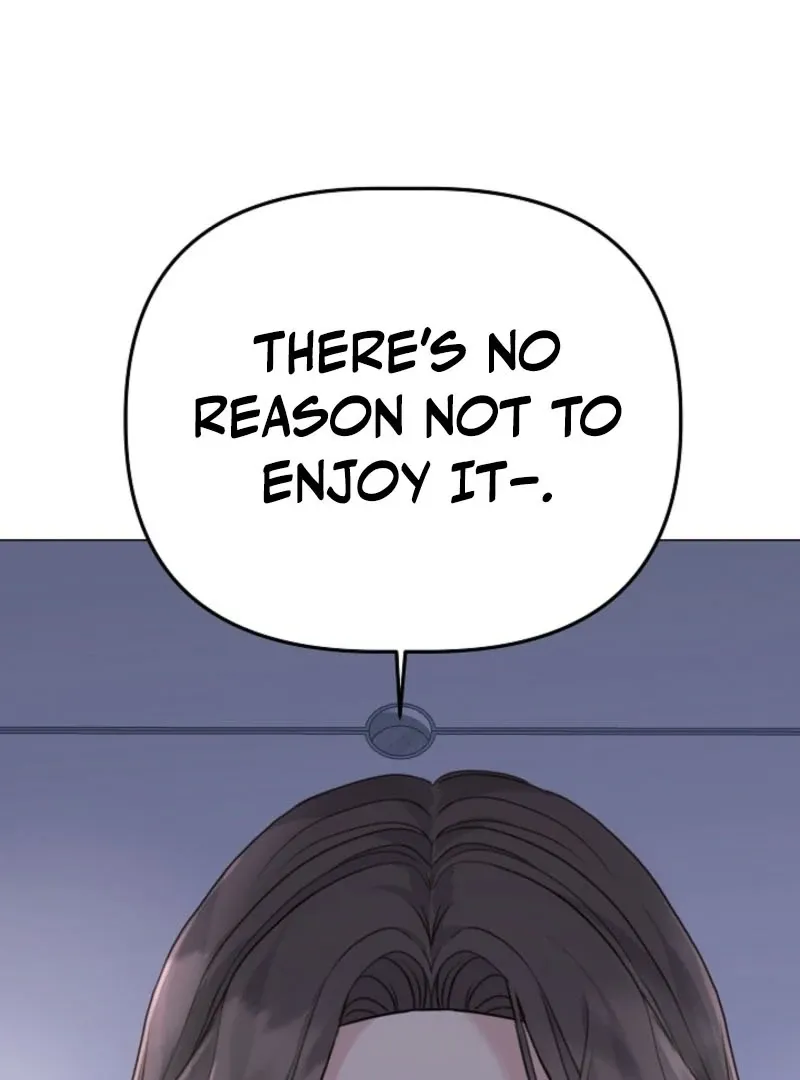 Thrilling Confession Chapter 2 page 153 - 