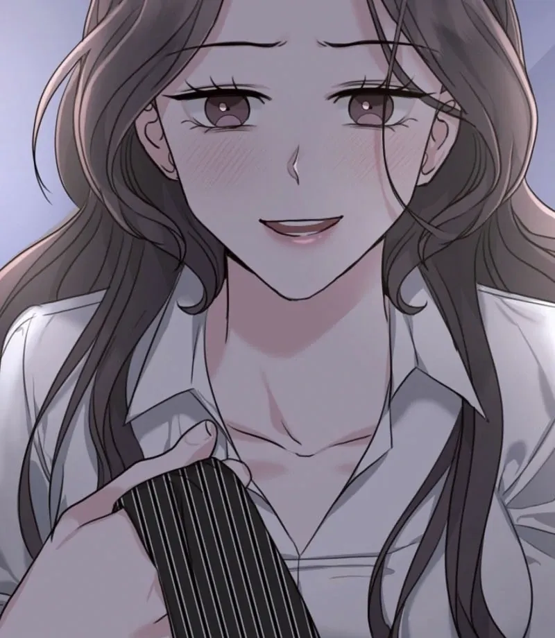 Thrilling Confession Chapter 2 page 154 - 