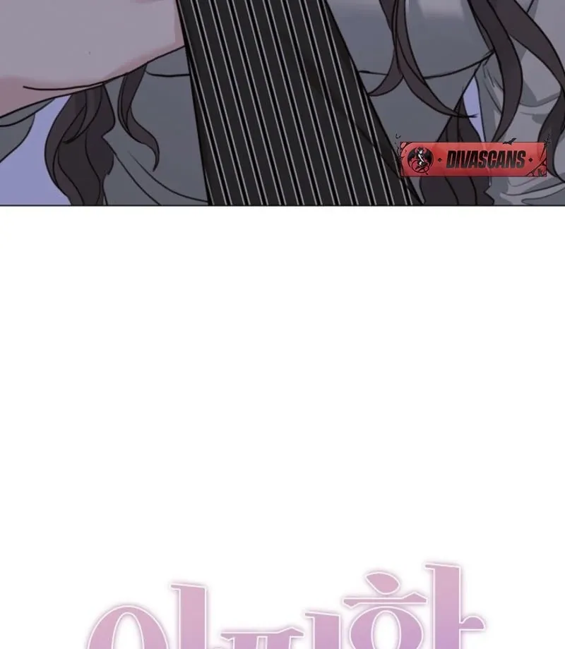 Thrilling Confession Chapter 2 page 155 - 