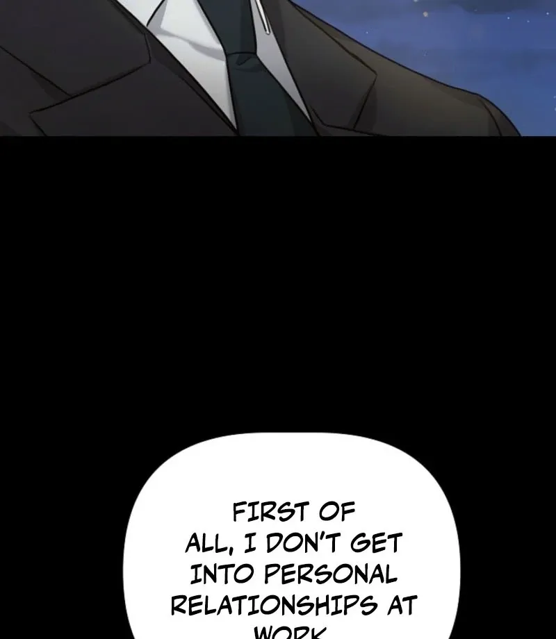 Thrilling Confession Chapter 2 page 17 - 