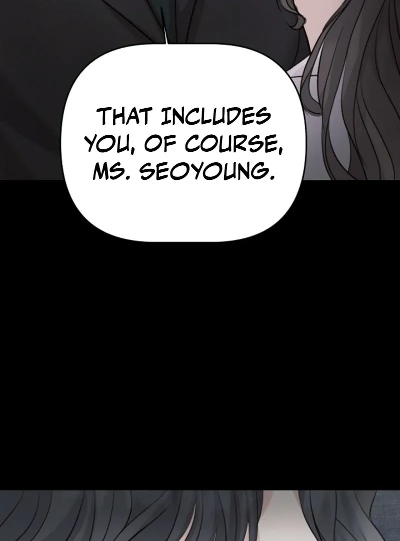 Thrilling Confession Chapter 2 page 19 - 