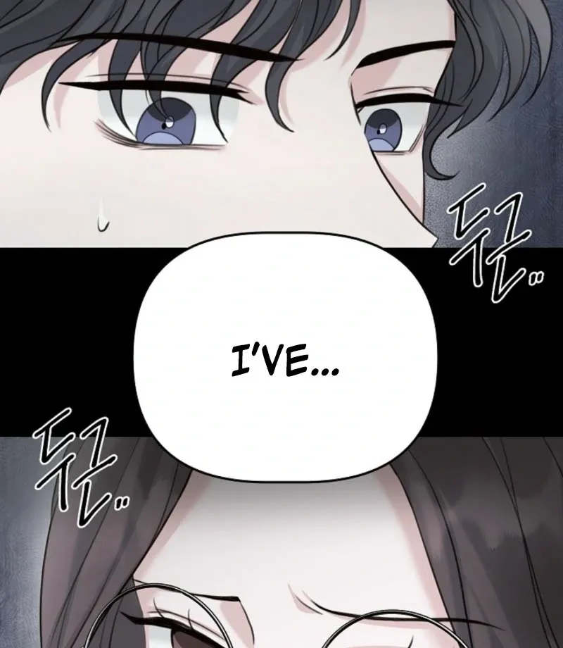 Thrilling Confession Chapter 2 page 20 - 