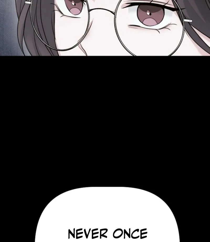 Thrilling Confession Chapter 2 page 21 - 