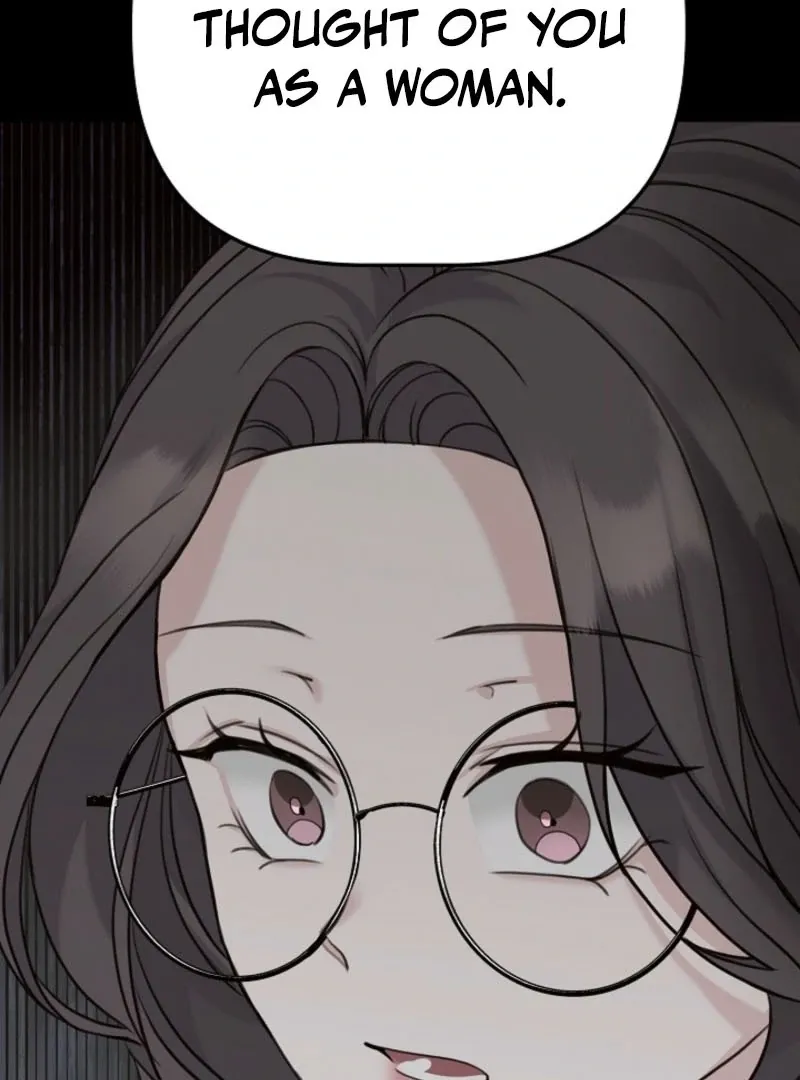Thrilling Confession Chapter 2 page 22 - 