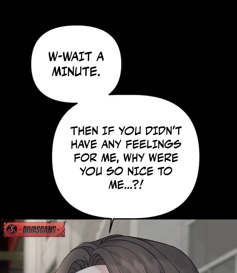 Thrilling Confession Chapter 2 page 24 - 