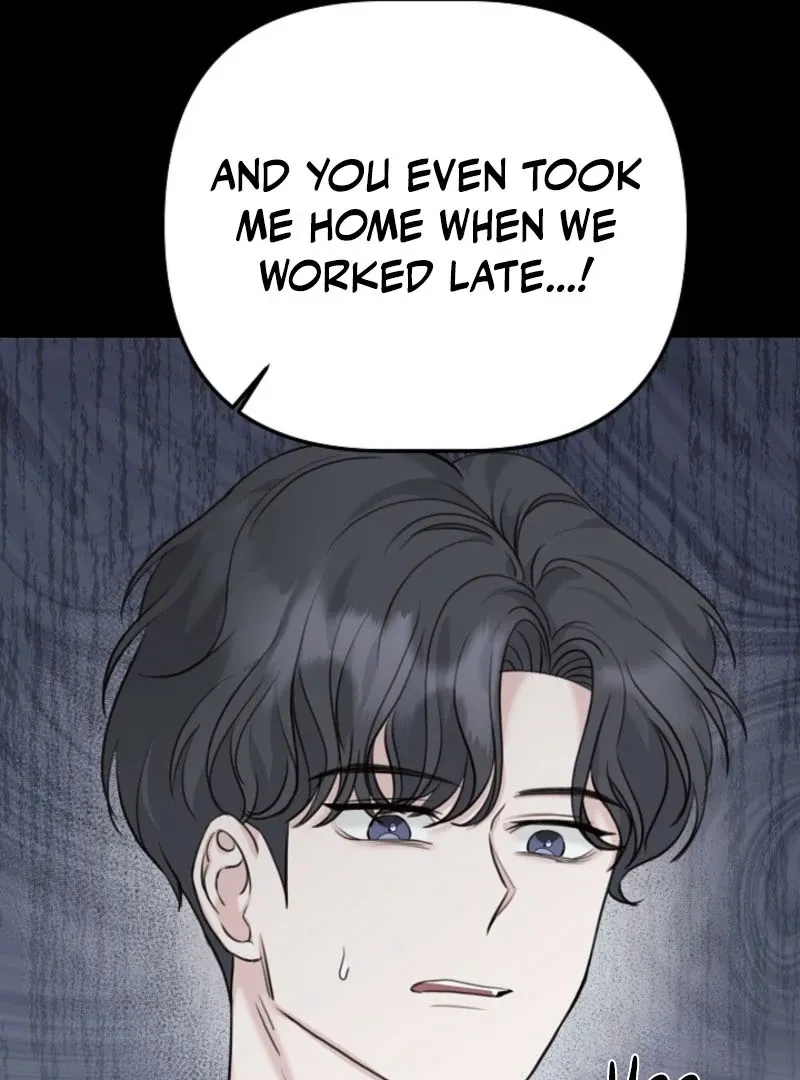Thrilling Confession Chapter 2 page 27 - 