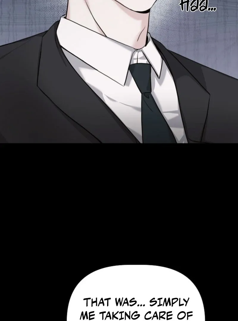 Thrilling Confession Chapter 2 page 28 - 