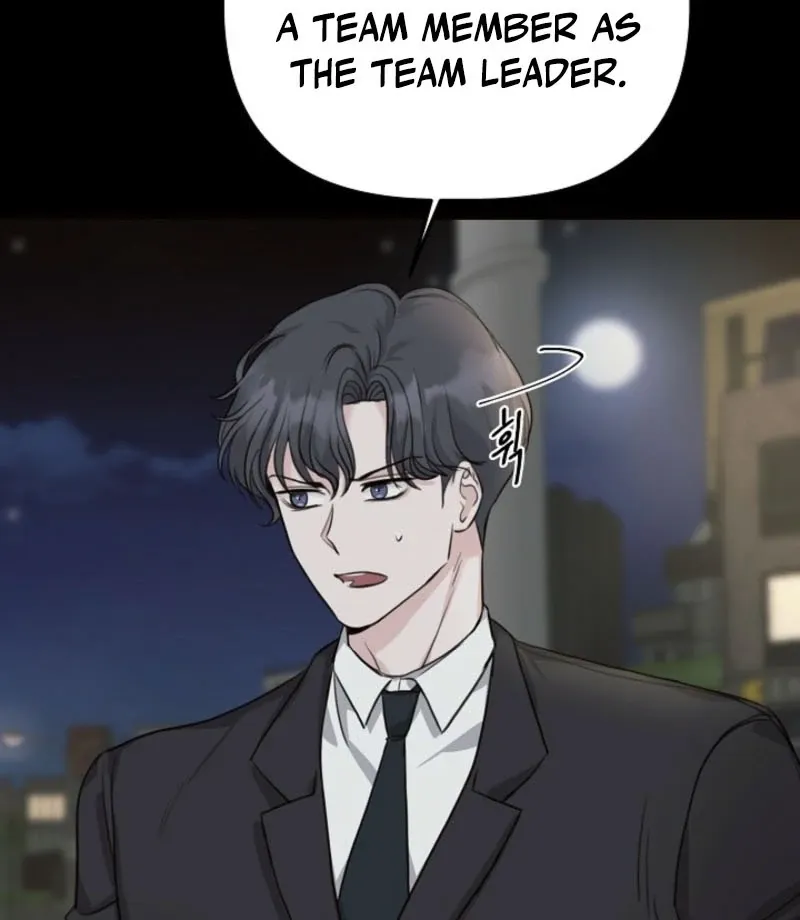 Thrilling Confession Chapter 2 page 29 - 
