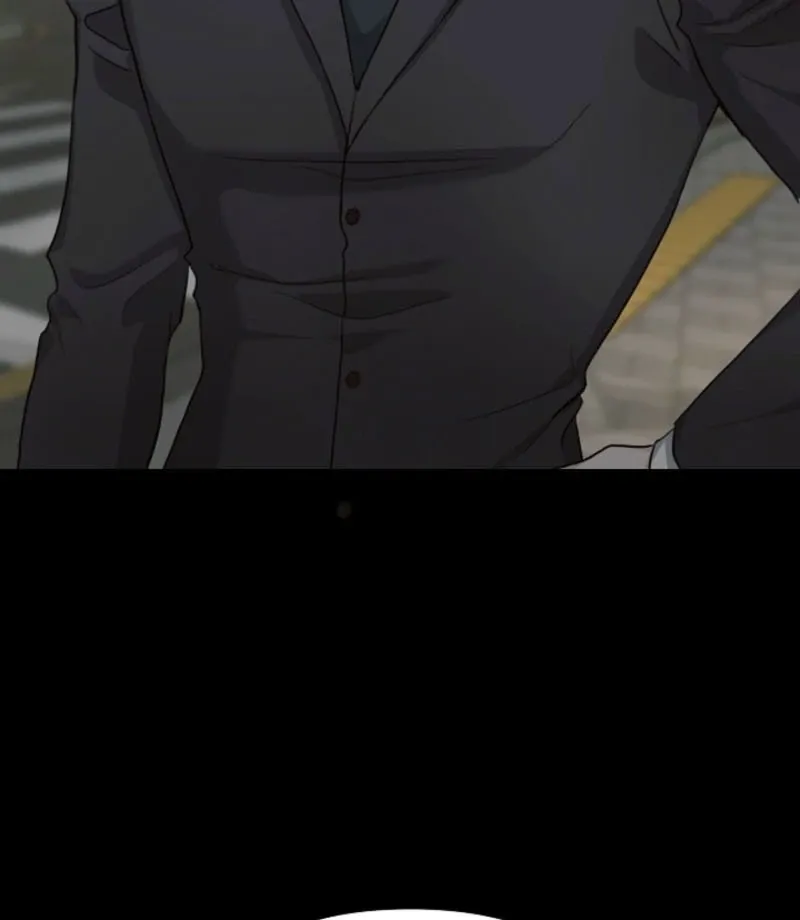 Thrilling Confession Chapter 2 page 30 - 