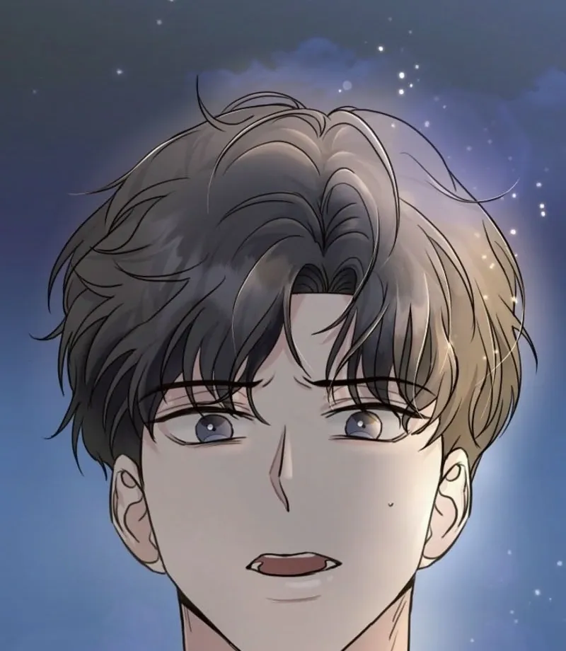 Thrilling Confession Chapter 2 page 4 - 