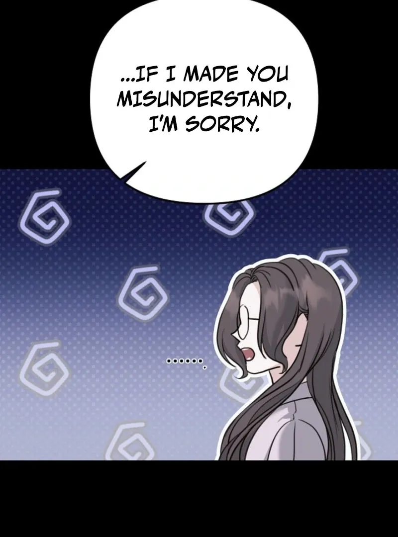 Thrilling Confession Chapter 2 page 31 - 