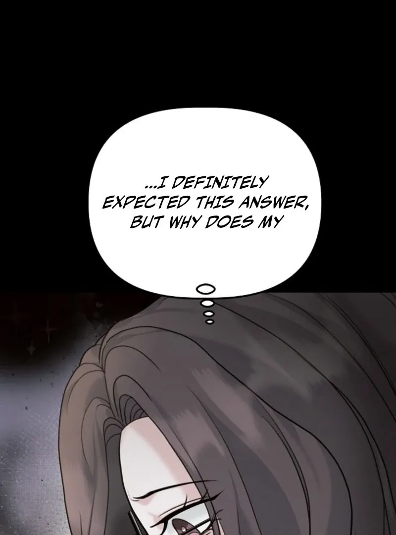 Thrilling Confession Chapter 2 page 32 - 