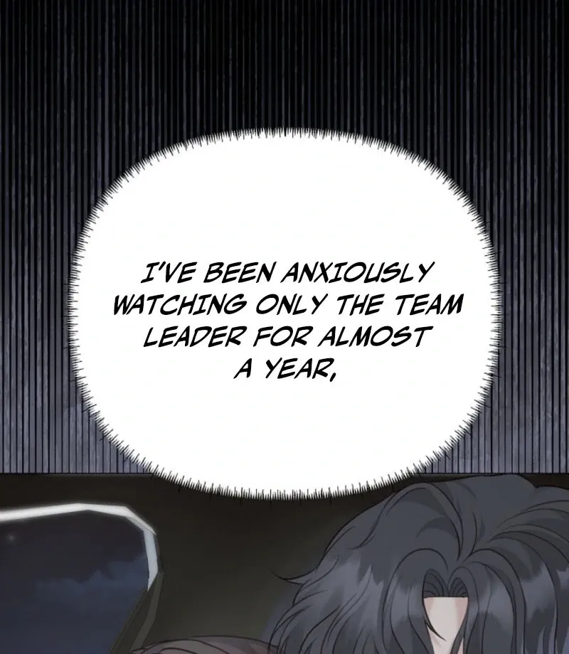 Thrilling Confession Chapter 2 page 34 - 