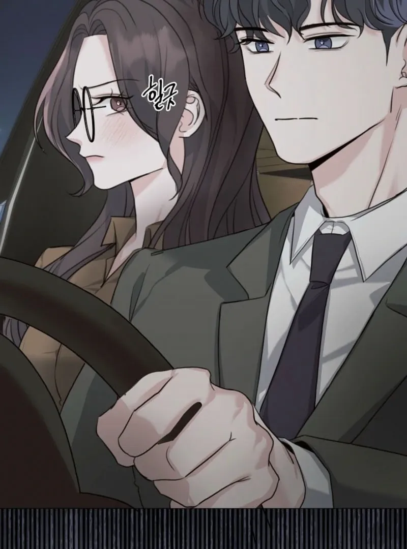 Thrilling Confession Chapter 2 page 35 - 