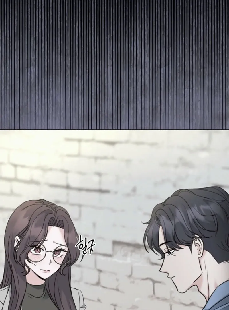 Thrilling Confession Chapter 2 page 36 - 
