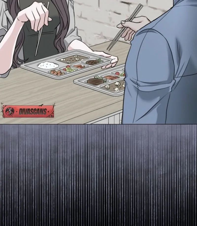 Thrilling Confession Chapter 2 page 37 - 