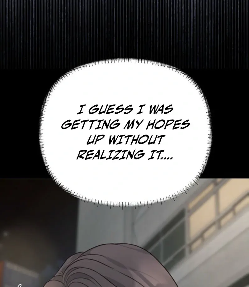 Thrilling Confession Chapter 2 page 38 - 