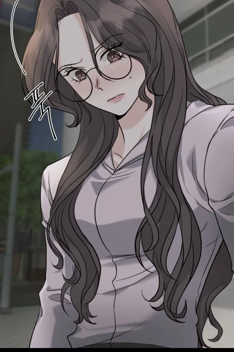 Thrilling Confession Chapter 2 page 39 - 