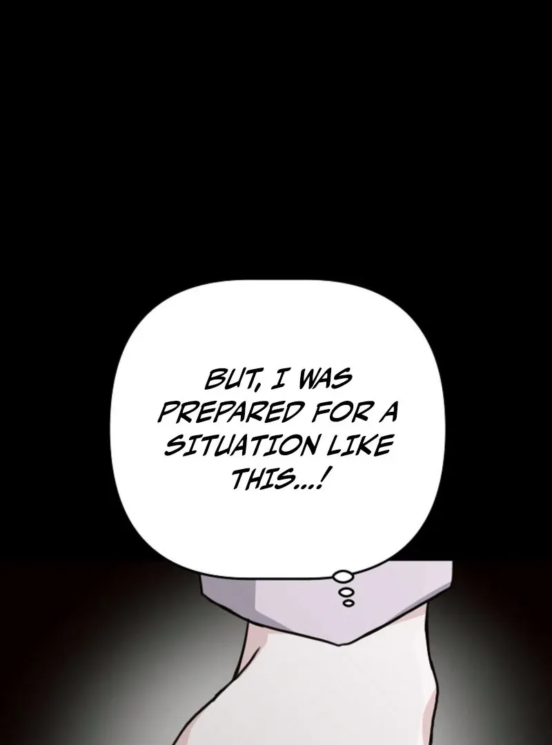 Thrilling Confession Chapter 2 page 40 - 