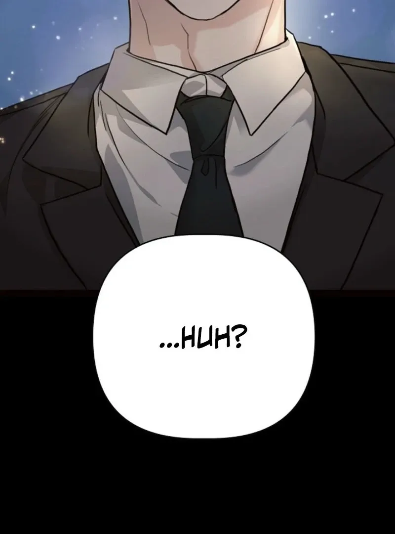 Thrilling Confession Chapter 2 page 5 - 