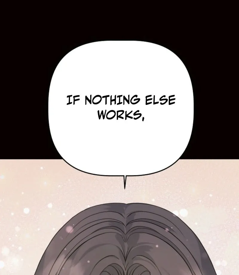Thrilling Confession Chapter 2 page 42 - 