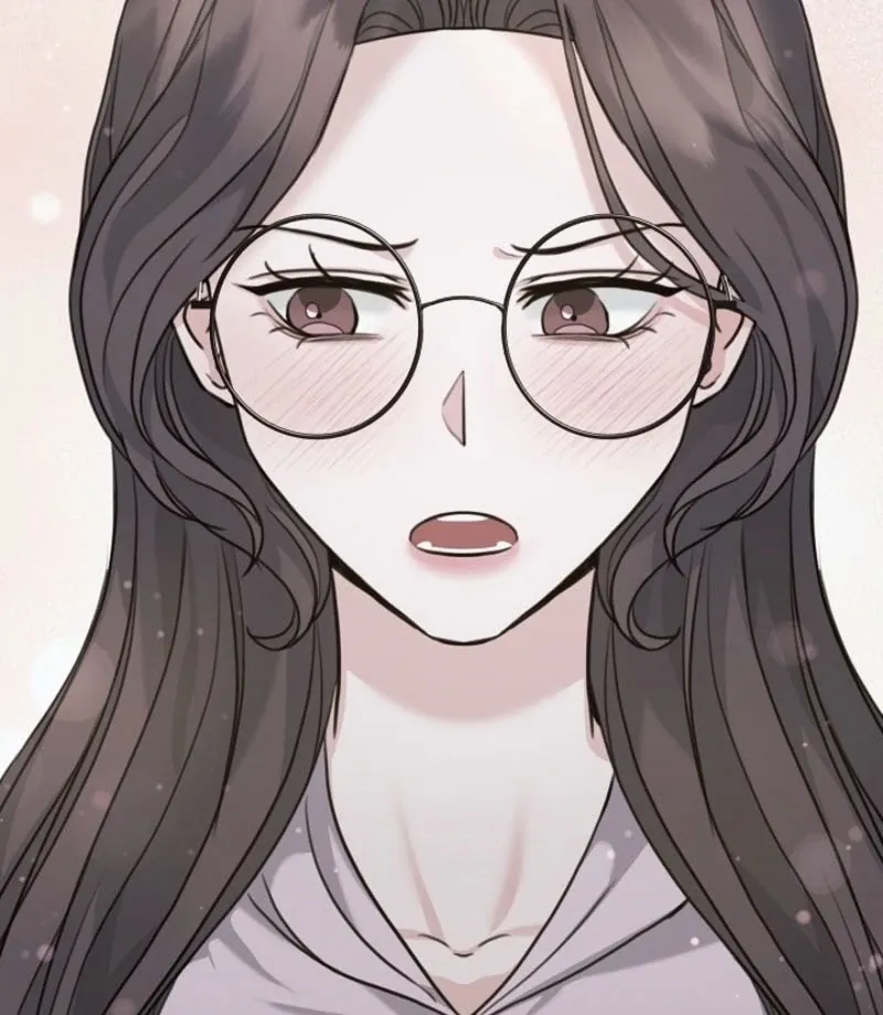 Thrilling Confession Chapter 2 page 43 - 