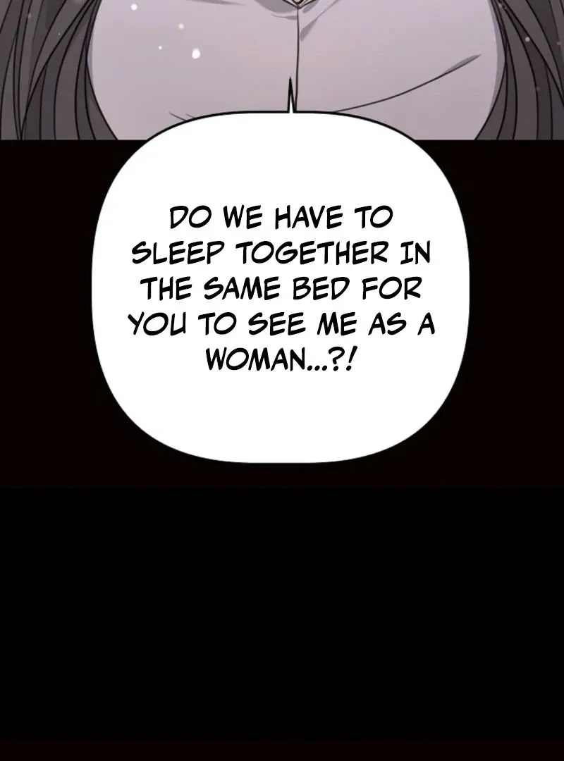 Thrilling Confession Chapter 2 page 44 - 