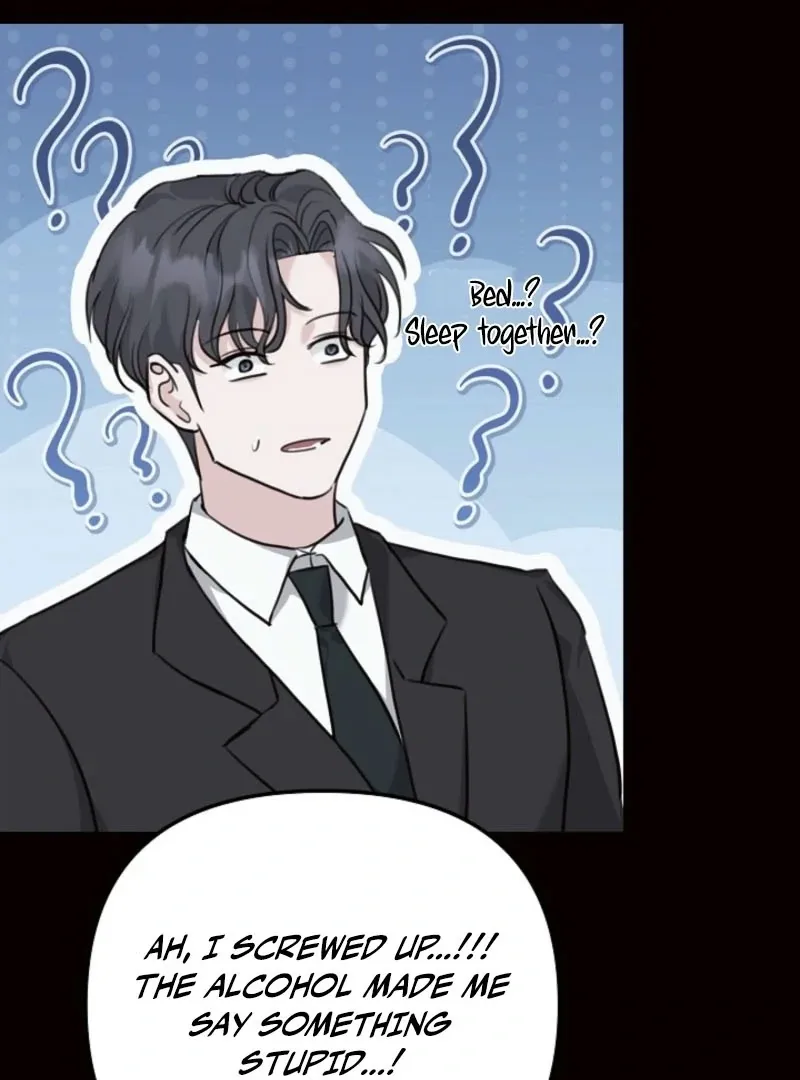 Thrilling Confession Chapter 2 page 45 - 