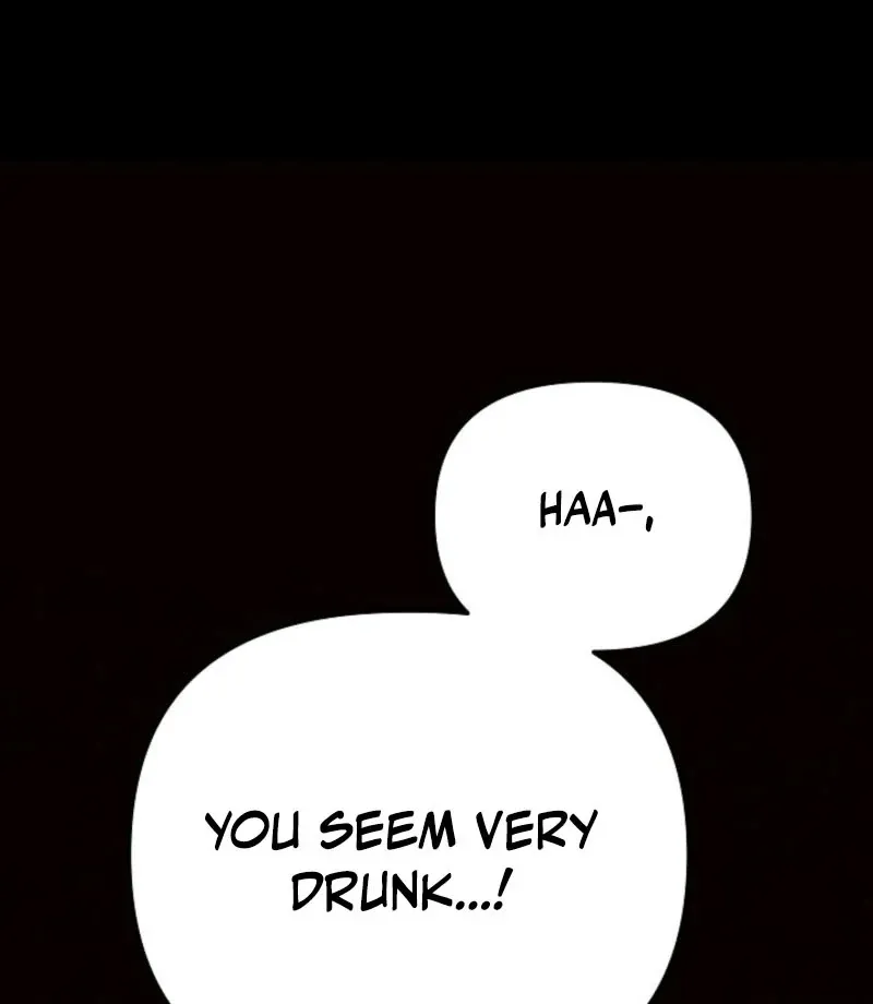 Thrilling Confession Chapter 2 page 47 - 