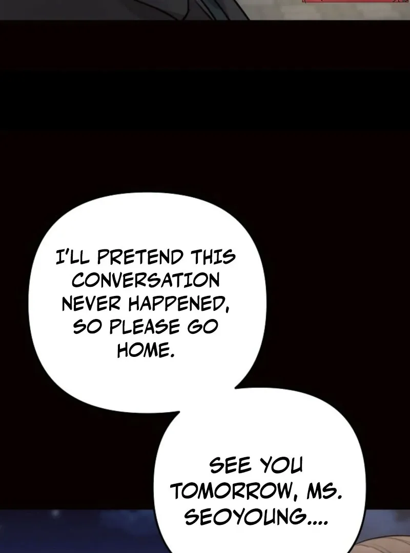 Thrilling Confession Chapter 2 page 49 - 