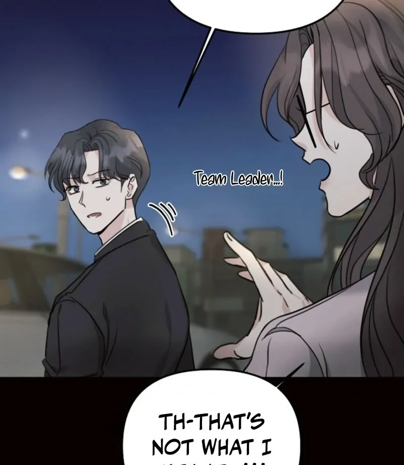 Thrilling Confession Chapter 2 page 50 - 