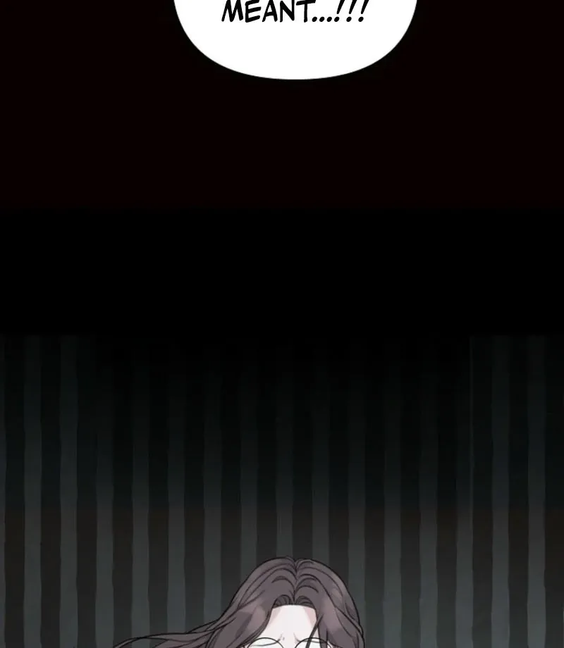 Thrilling Confession Chapter 2 page 51 - 