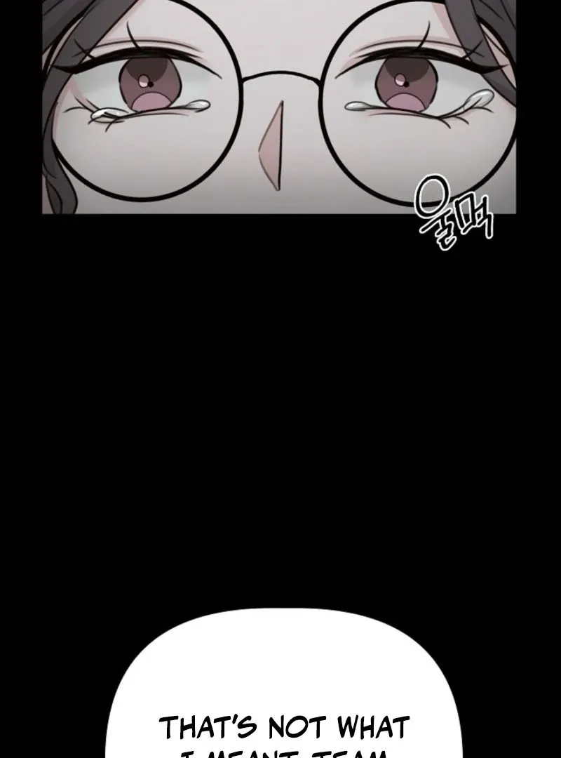 Thrilling Confession Chapter 2 page 54 - 