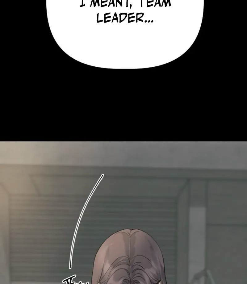 Thrilling Confession Chapter 2 page 55 - 