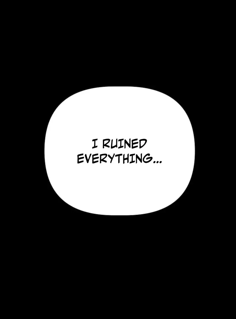 Thrilling Confession Chapter 2 page 57 - 