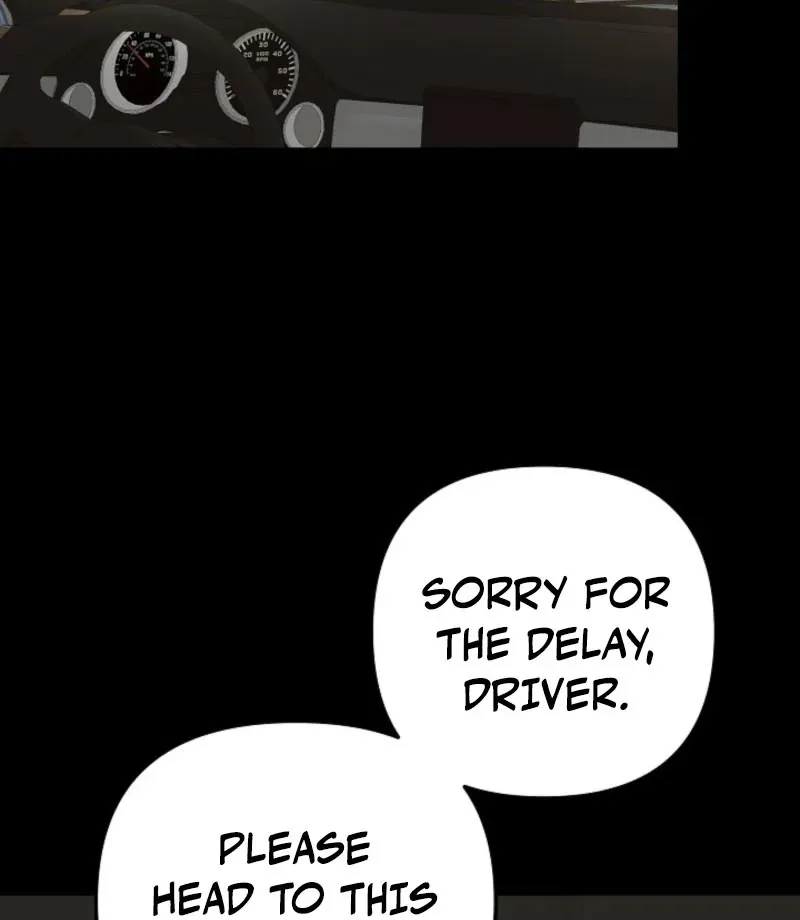 Thrilling Confession Chapter 2 page 59 - 