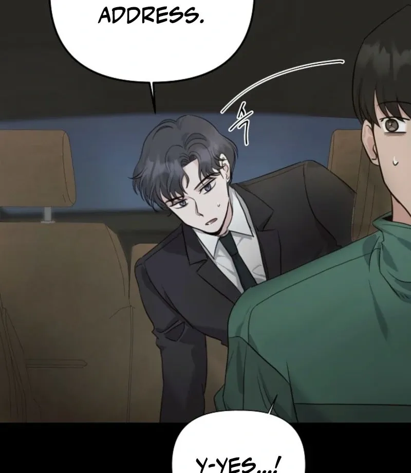 Thrilling Confession Chapter 2 page 60 - 