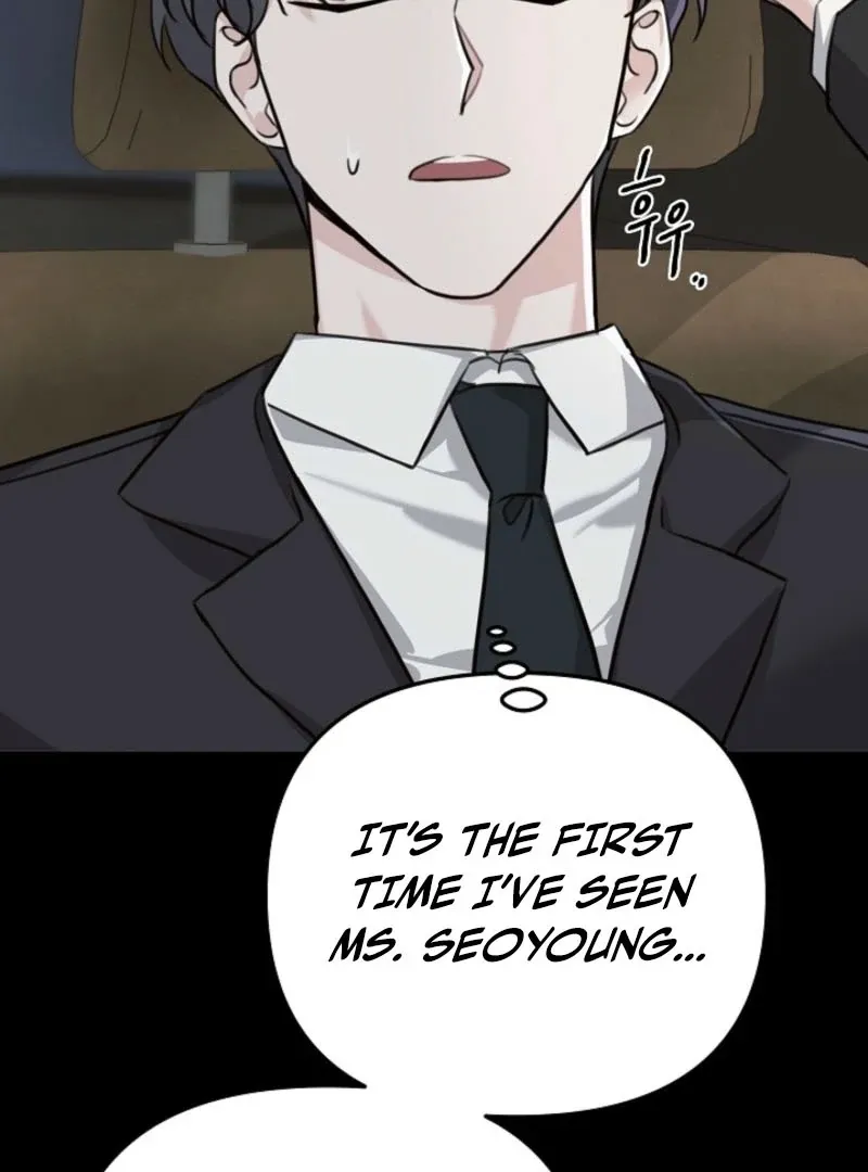 Thrilling Confession Chapter 2 page 62 - 