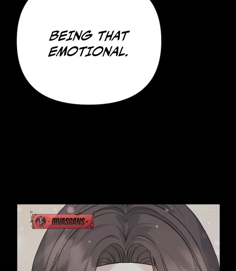 Thrilling Confession Chapter 2 page 63 - 
