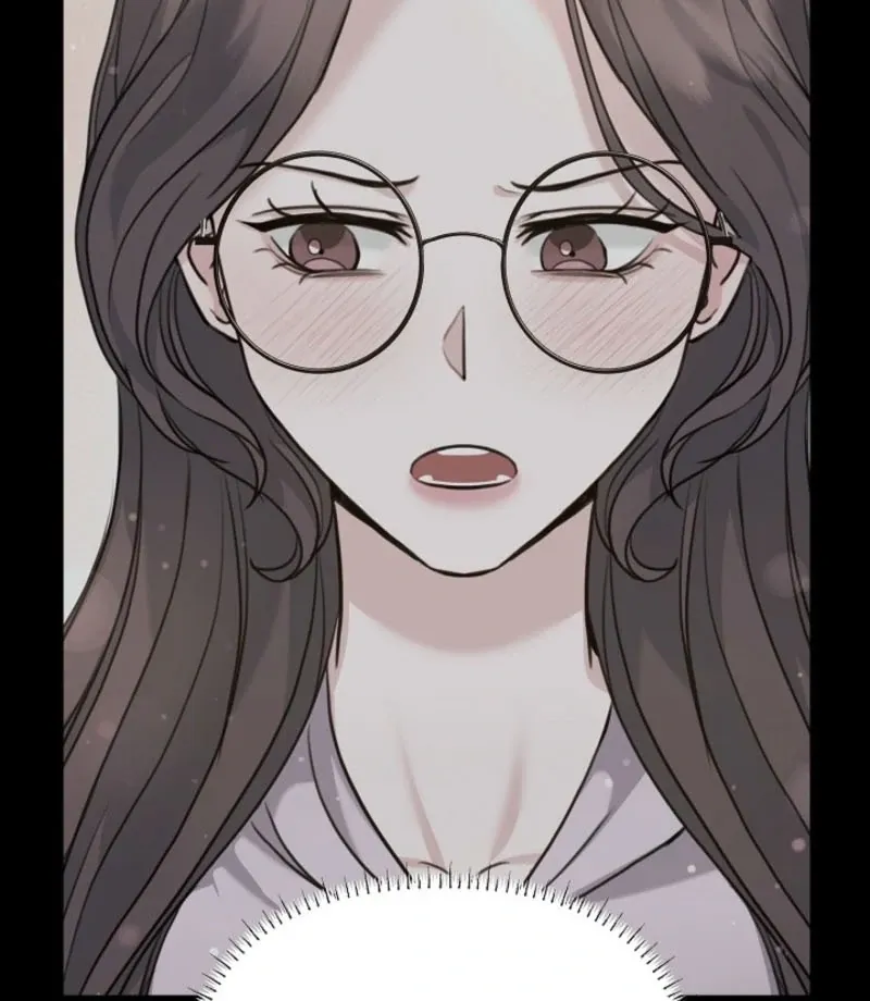 Thrilling Confession Chapter 2 page 64 - 