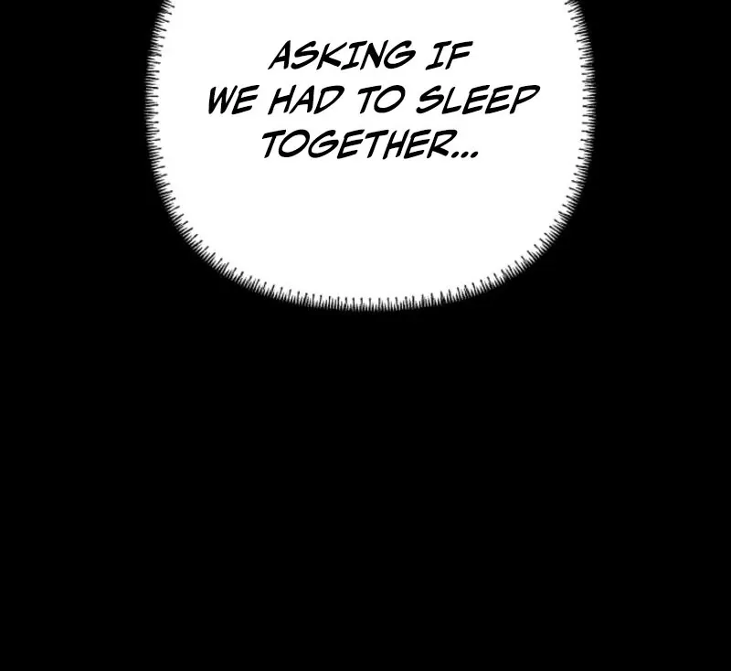 Thrilling Confession Chapter 2 page 65 - 