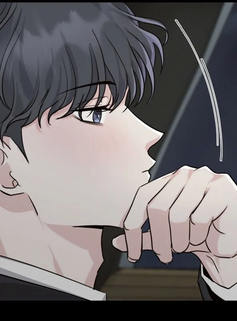 Thrilling Confession Chapter 2 page 66 - 