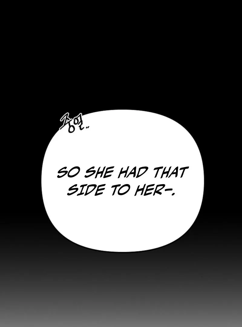 Thrilling Confession Chapter 2 page 67 - 