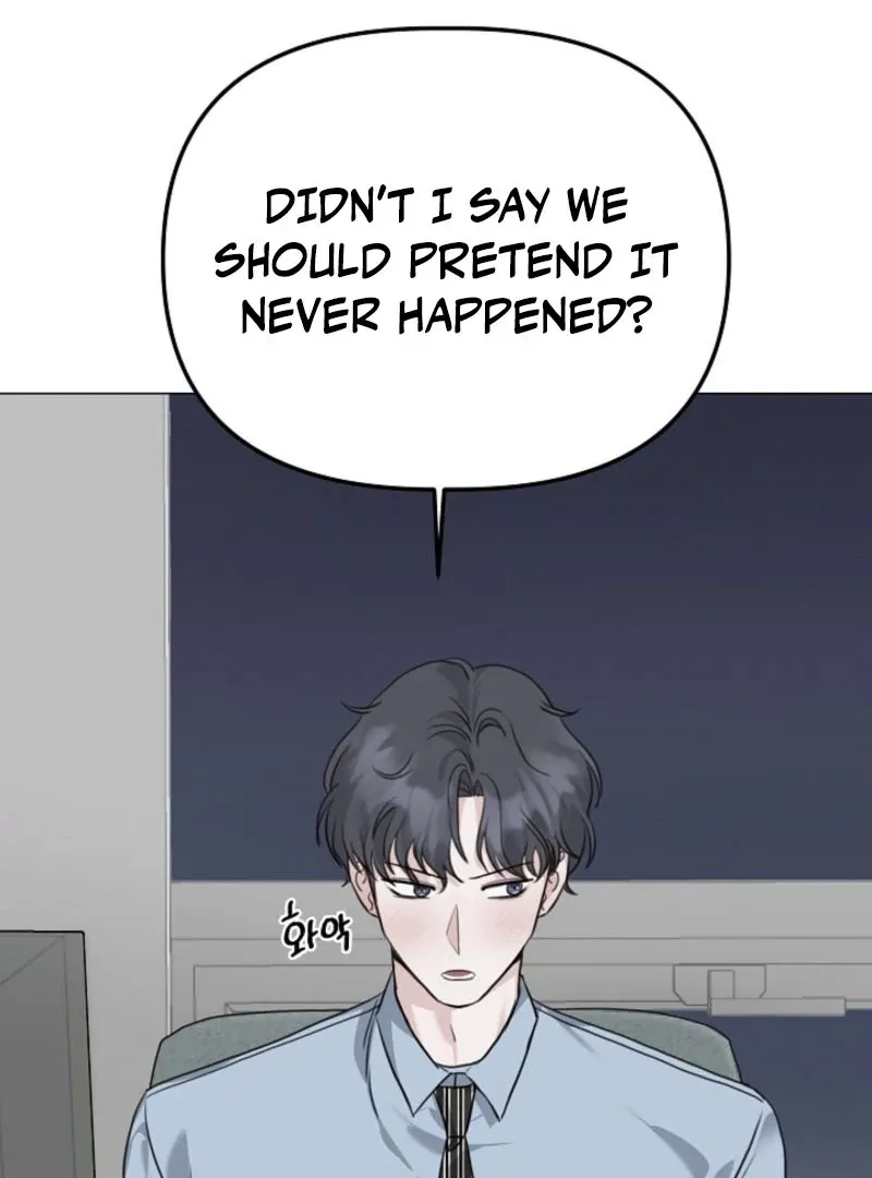 Thrilling Confession Chapter 2 page 70 - 