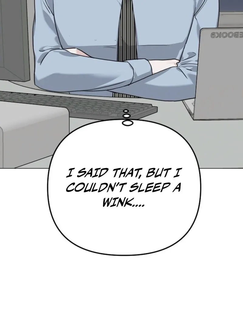 Thrilling Confession Chapter 2 page 71 - 