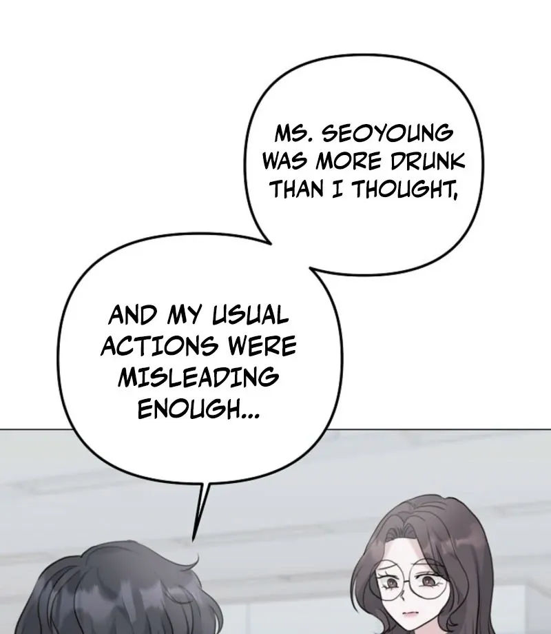 Thrilling Confession Chapter 2 page 72 - 